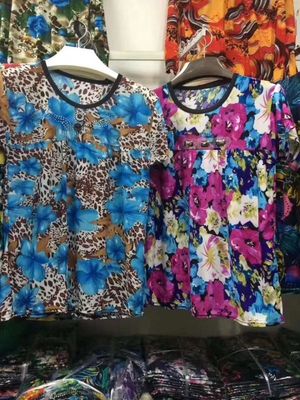 廣州沙河服裝批發(fā)市場(chǎng)廠家虧本清倉(cāng) 5元毛衣與貴州特價(jià)針織衫批發(fā)指南